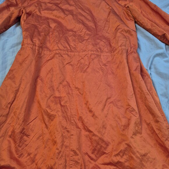MMK Raincoat - Picture 10 of 11
